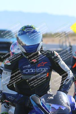 media/May-19-2024-Apex Assassins (Sun) [[e5ae0a32ad]]/Around the Pits/